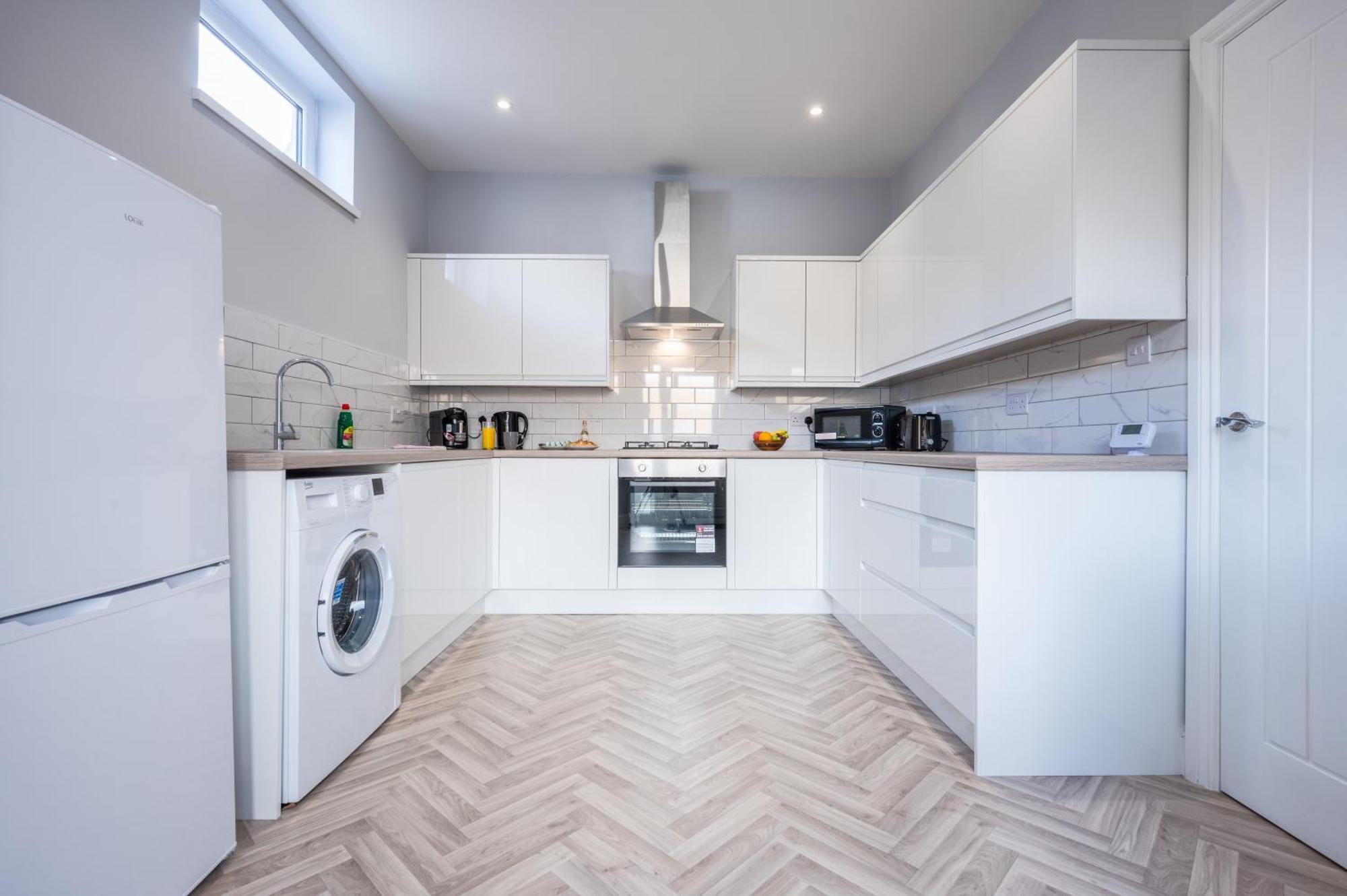 Brynglas House By Ty Sa Newport  Dış mekan fotoğraf